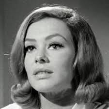 Judi Meredith — The Movie Database (TMDB)