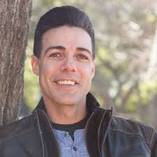 Amazon.com: Jonathan Rivera: books, biography, latest update