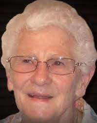 Hattie Pendergraft Obituary