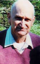 Obituary for Wade Hampton Poole