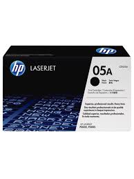 We did not find results for: Hp 05a Black Original Toner Cartridge Office Depot