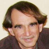 Lawrence Bernstein Email & Phone Number