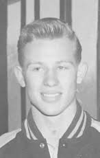 Obituary for Wayne "Butch" Unger