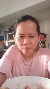 Good lunchtime everyone Guy's! Lets Go live for Updates activities po lods  pasok mga viewers , Nananghalian naba Ang LAHAT  #disclaimernocopyrightinfringementintendedmusicbelongstotherightfulowner ...