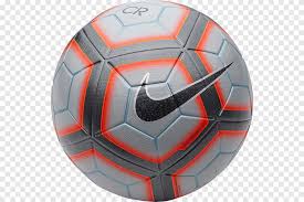 تشيلسي لكرة القدم فريق كيت جيرسي لكرة القدم فوتبول شعار رياضة png. Ø§Ù„Ø¯ÙˆØ±ÙŠ Ø§Ù„Ø¥Ù†Ø¬Ù„ÙŠØ²ÙŠ Ø§Ù„Ù…Ù…ØªØ§Ø² A Ball Nike Ordem Ø§Ù„Ø¯ÙˆØ±ÙŠ Ø§Ù„Ø¥Ù†Ø¬Ù„ÙŠØ²ÙŠ Ø§Ù„Ù…Ù…ØªØ§Ø² Ø§Ù„Ø±ÙŠØ§Ø¶Ø© Ø§Ù„Ø³Ù„Ø¹ Ø§Ù„Ø±ÙŠØ§Ø¶ÙŠØ© Png