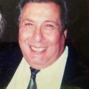Gagliano Family Obituaries