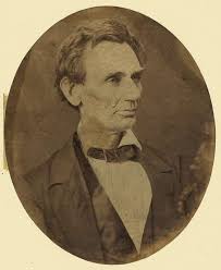 62 Alexander Hesler Image: PICRYL