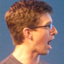 Bryan Cantrill: "So, one interesting thing that…"