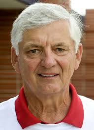 San Clemente council candidates square off over development