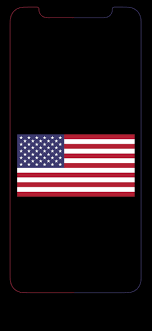 Læs nyheder fra dr's apps her Usa Flag Wallpaper Iphone Posted By Samantha Simpson