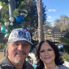 Restaurant suggestions