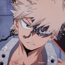 Ask to katsuki bakugou (18+ish) whatever you want. ð£ð¢ð¬ð¶ð¨ð°ð¶ ð¬ð¢ðµð´ð¶ð¬ðª Anime Aesthetic Anime Kawaii Anime