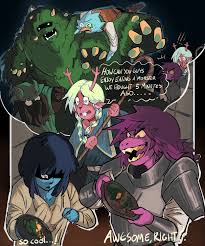 Rule 34 ralsei  смешные картинки и другие приколы: комиксы, гиф анимация,  видео, лучший интеллектуальный юмор.