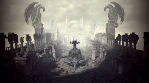 Feel free to share with your friends and family. Dark Souls 3 Wallpapers Wallpaperboat
