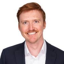 David Traina's Instagram, Twitter & Facebook