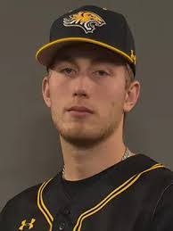 Jacob Whiteman's Instagram, Twitter & Facebook