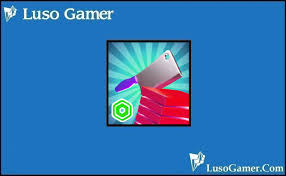 Hoy estamos ofreciendo free robux . Free Robux Generator Apk Download For Android Latest Luso Gamer