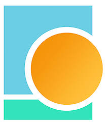 Get reviews, hours, directions, coupons and more for bayfront builders inc at 890 s mccall rd, englewood, fl 34223. Velvet Sun Builders Inc