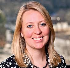 Centers » Center for Digital Media Entrepreneurship