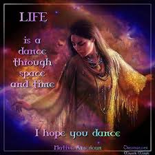 Beloved Treasures Native American Wisdom Native American Spirituality Native American Quotes Discover and share native american hope quotes. native american wisdom