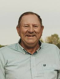 Contributions to the tribute of Lee James Brown