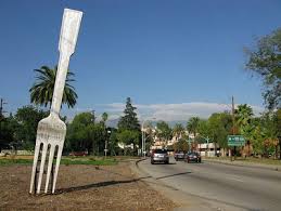 Maybe you would like to learn more about one of these? Passaggio Wines Blog A Fork In The Road