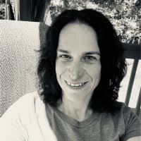 60+ "Jo Strauss" profiles