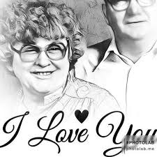 Sherry Fidler and Donnie Bowman 's Wedding Website