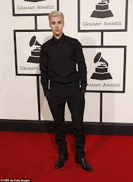 Anyone (on the road version)(видео, 2021). Grammys 2021 Justin Bieber Makes It Clear He S Not Watching 63rd Annual Awards Ceremony Aktuelle Boulevard Nachrichten Und Fotogalerien Zu Stars Sternchen