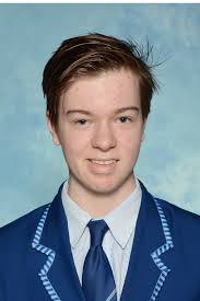 Congratulations to all of the Class of 2017 who received their ATAR results  yesterday. Well done to Celeste Travaglini who received the College's  highest ATAR score of 98.85. A special acknowledgment to