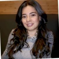 40+ "Eva Leyva" profiles