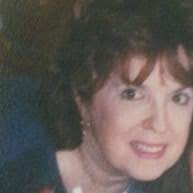 Linda Leith Obituary (1946