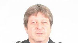 Bývalý elitní policista Jan Navrátil se zastřelil vlastní pistolí