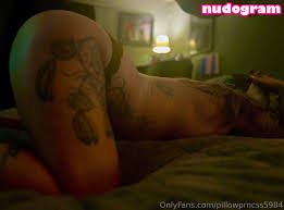 25_luvs  Amberluvs25  luv_bug_2025  pillowprncss5984 Nude Leaks OnlyFans  Photo 13 - Nudogram v2.1