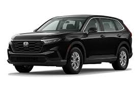 Image result for Crystal Black 2009 CRV
