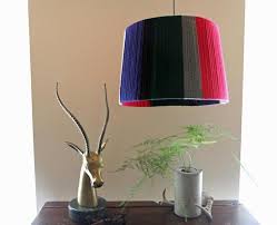 Fabriquer Une Lampe Idees Pour Les Amateurs De Bricolage Fabriquer Une Lampe Diy Lampe Diy