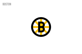 Sports quiz / nhl logos random sports or logo quiz can you name the nhl teams by their logo? Minimalist Nhl Logos On Behance