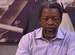 Our condolences go...