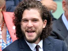 You know nothing: Jon Snow returns to Game of Thrones?