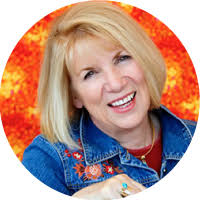 Corporate Governance — REGIS CORPORATION