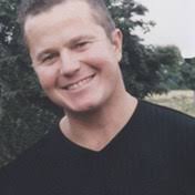 Search Paul Pope Obituaries and Funeral Services