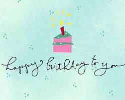 Kathy Davis Ecards American Greetings Choose from hundreds of free happy birthday pictures. kathy davis ecards american greetings