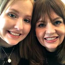 Dear Daddy : Pretty is