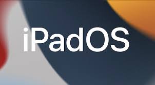 Also for the ipados 15, the ipad including ipad mini 4, ipad mini air 2, and ipad 5 will be excluded from the list. Apple Announces Compatible Models For Ios 15 And Ipad Os 15 Iphone Mania Newsdir3