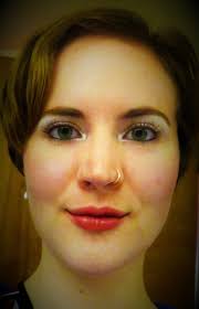 Haiti, Phoebe, and the Oloffson: At the Crossroad of Race and Nationality  and Class: An Interview