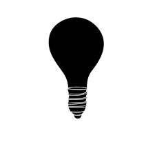 Explore and share the best flickering lights gifs and most popular animated gifs here on giphy. Space Flashing Sticker By Visualtimmy For Ios Android Giphy