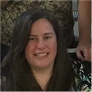 60+ "Carrie Sutton" profiles