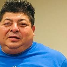 Fundraiser by Joel Martinez : Funeral para David (Lolo) Hernandez