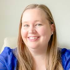 Sarah Roque, Therapist in Missouri — Zencare