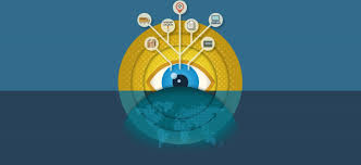 This session will present a model for addressing business continuity and. Back Button
